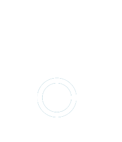 Joe Sanchez